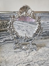 Vintage French Style Antique