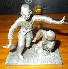 Royal selangor pewter - royal, malay