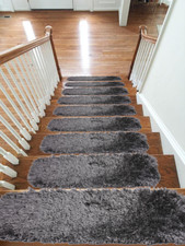 Stair Treads Carpet Non Slip
