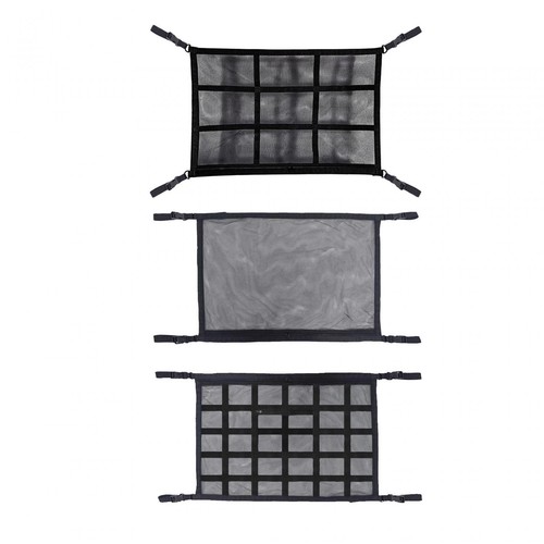 Car ceiling cargo - ceiling,