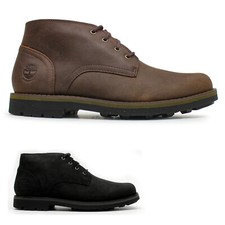 Timberland Mens Boots Alden