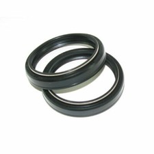 55-108 Fork Seal Kit Suzuki