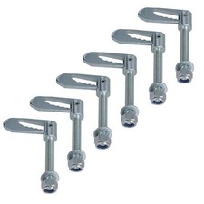 Antiluce Drop Catch Anti-Luce