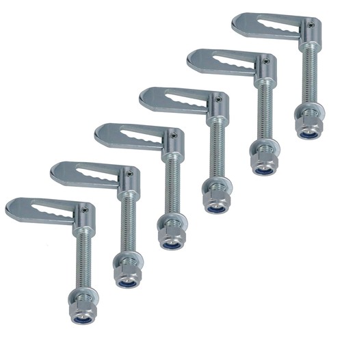 Antiluce drop catch anti luce - antiluce, anti-luce