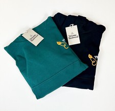 Genuine Vivienne Westwood