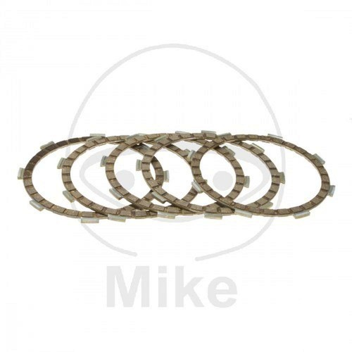 Clutch discs trw - clutch,