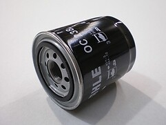 Premium oem spec - premium, mahle