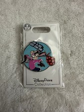 Disney Splash Mountain New