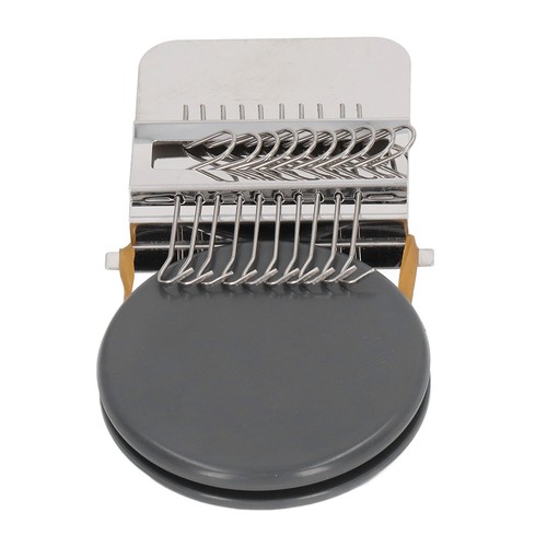10needle mini knitting - mini,