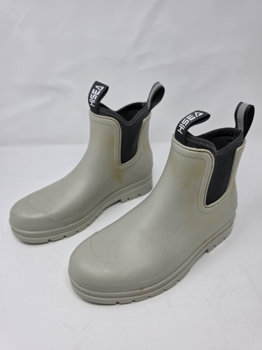 Hisea women chelsea rain - hisea,