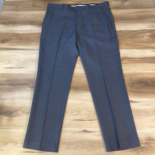 Perry ellis dress pants mens - perry,