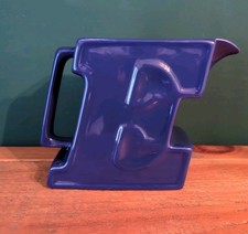 Worthington larger ceramic - larger,