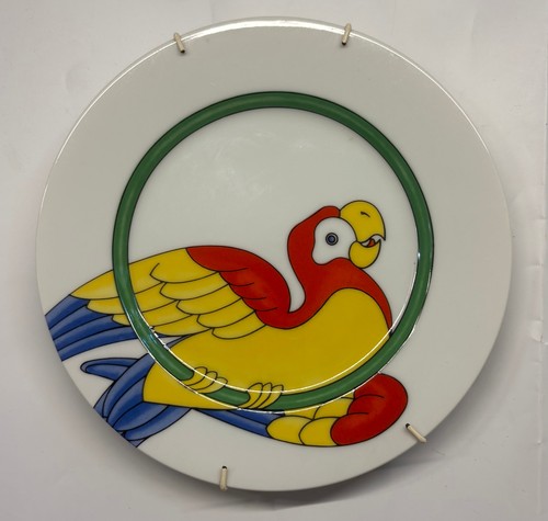 Vintage fitz and floyd - vintage,