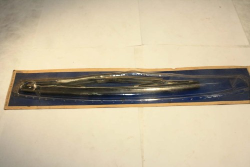 Wiper blade tex for - wiper,