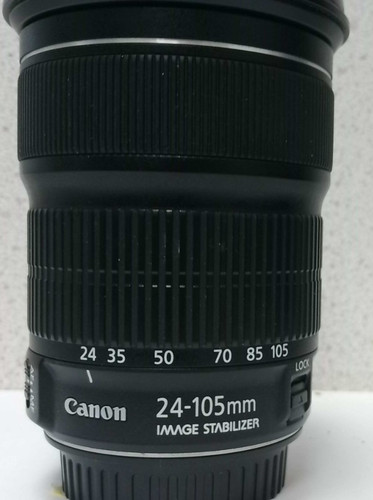 Canon 105mm 5 - canon, is
