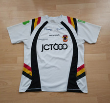 Bradford Bulls Rugby League