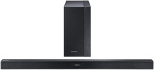 🔊 Samsung HW-K450 2.1