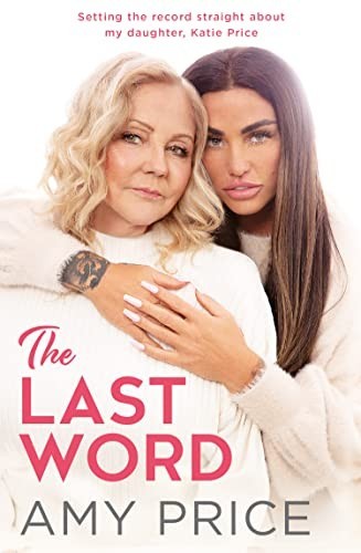 The last word - the, and
