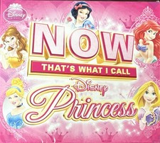 VARIOUS "NOW THATS WHAT I CALL