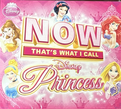 Various now thats - i, call