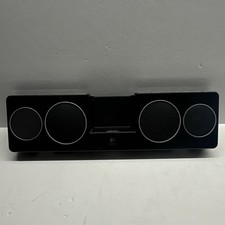 Logitech Pure-Fi Anywhere
