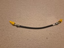 Genuine Military Spec Brake