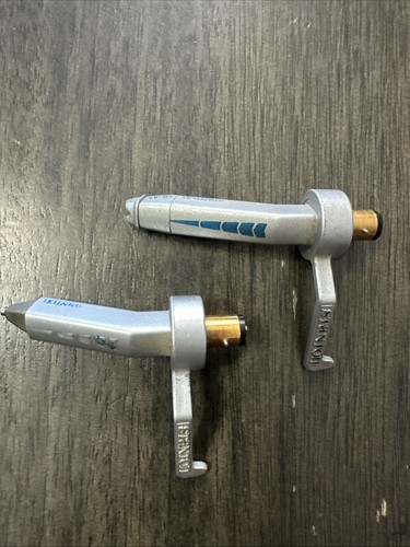 Stanton trackmaster cartridge - stanton,
