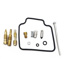 Carburetor Repair Kit Honda NX