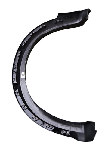 Oem rear wing panel arch - oem,