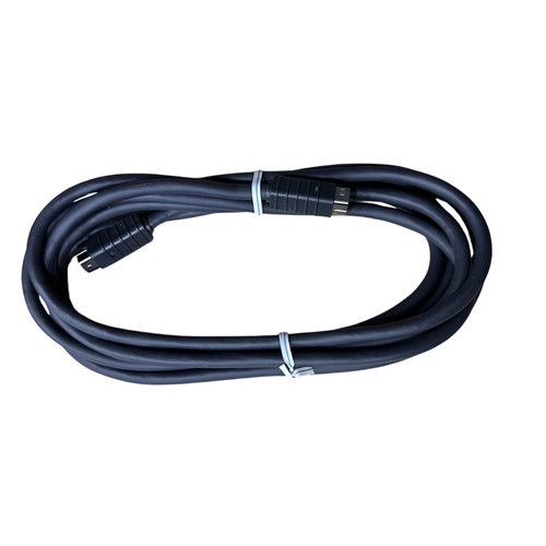 Bose 321 gsx series - gs,