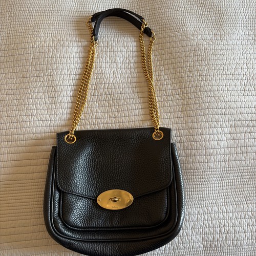 Excellent condition small - excellent,
