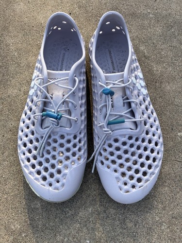 Vivobarefoot water shoes - vivobarefoot,