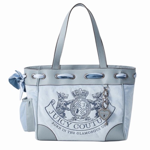 Juicy couture daydreamer - juicy,