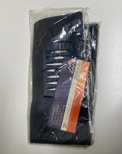 Fiat uno rubber - rubber, radiator