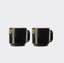 ESSENTIAL SET OF 2 MINI