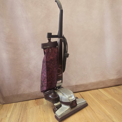 Kirby performance upright - g5,