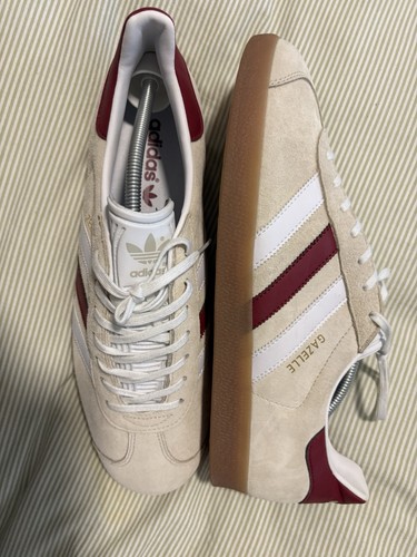 Adidas gazelle men - gazelle, men’s