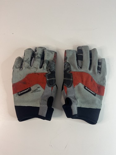 Crewsaver kayak sailing - crewsaver,