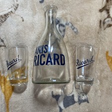 Vintage French Bistro Street
