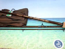 BARGAIN  Shakespeare Golden