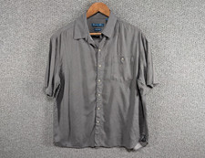 Batik Bay Vintage Grey