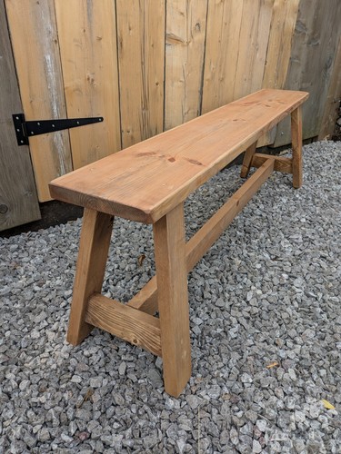 Rustic pine farmhouse milking - rustic,