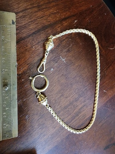 Antique victorian gold - victorian,