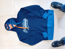 canterbury uglies hoodie Size Large