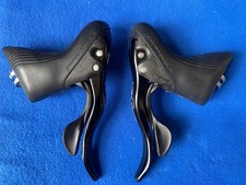 Campagnolo Veloce 10 Speed