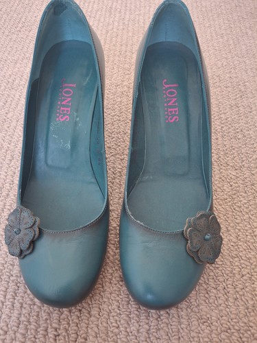 Jones bootmaker women candy - jones, women's