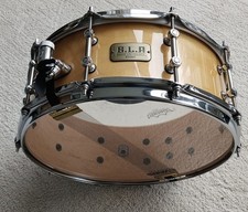 Tama SLP Sound Lab Project 14"