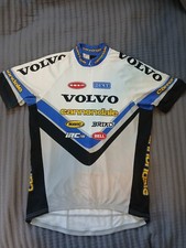Vintage Cannondale sz L LARGE