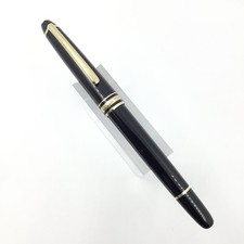 Montblanc Classique Gold Line