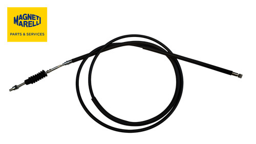 Original brake cable - original,